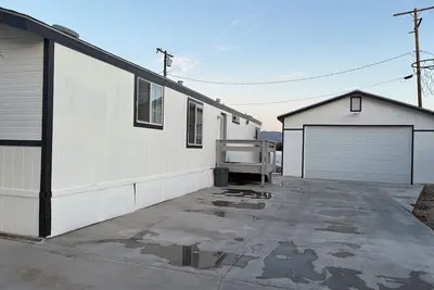 Image de casino river house family, friendly minutes from  boat launch, casino and stores