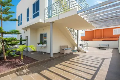 Image de Sunset Escape