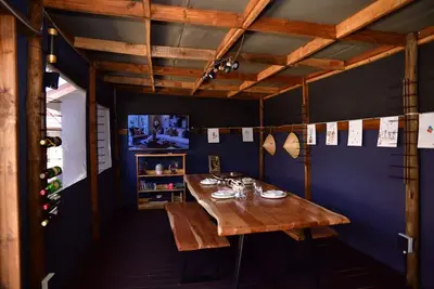 Image de Ocean Bavarian Boutique Apartments. Family friendly, cozy and safe.