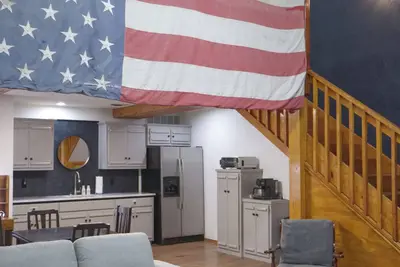 Image de Walking distance to Bar-Z winery, beautiful view of canyon