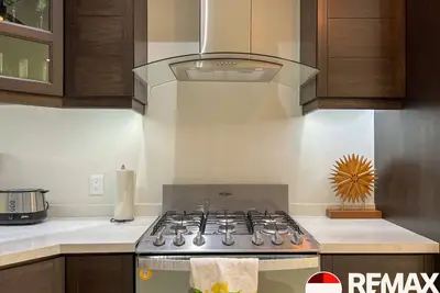 Image de Sunset View Penthouse.