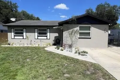 Image de River City Retreat