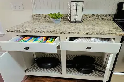 Image de Furnished Private Suites for Traveling Nurses & Professionals, Newnan, Ga