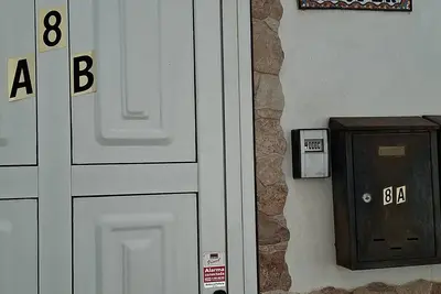 Image de Keyfer Studio, Arrecife Center