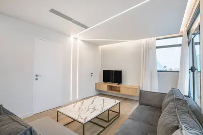 Image de Porto Pireo 5th floor