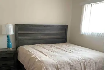 Image de Charming 1-bedroom apartment in Warren