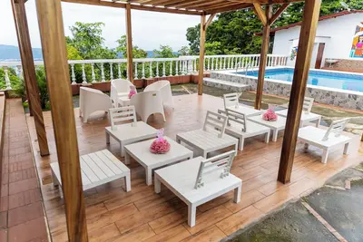 Image de Summit 503 Rental Villas