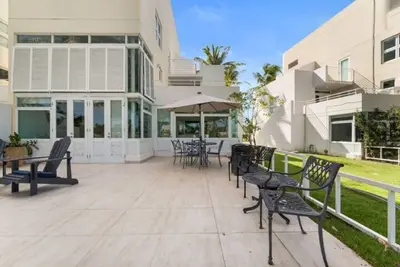 Image de Beautiful Golf Villa