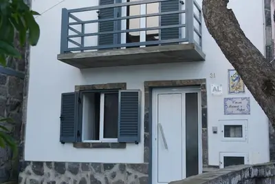 Image de Casa Mamã e Papá - Mosteiros