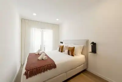 Image de Casa de S. Pedro - City Center