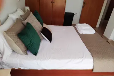 Image de Beautiful 2 Bedrooms Apartment