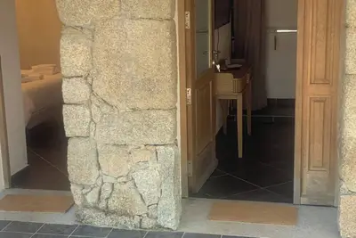 Image de 2 Chambres d'hôtes