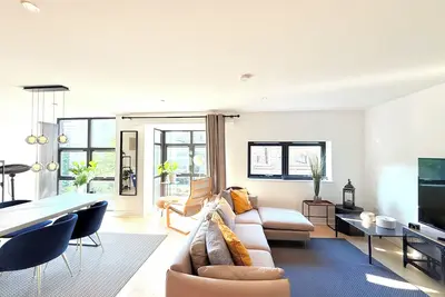 Image de Dublin centre