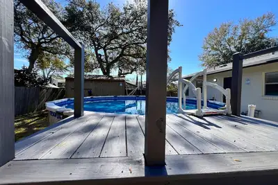 Image de Cozy cloud house