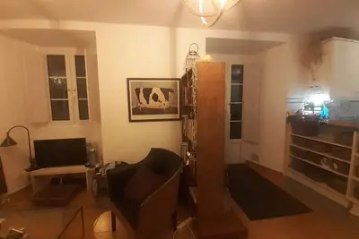 Image de Impressive nature, cultural life and sports near Madrid: El Escorial