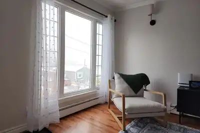 Image de Charming 2-bedroom bungalow in awesome Corner Brook with WiFi, Ac