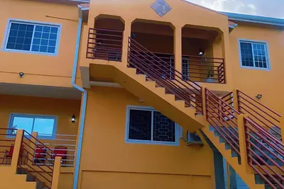 Image de Charming 5 bedroom home