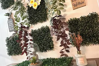 Image de 3 bedroom Guest Suite