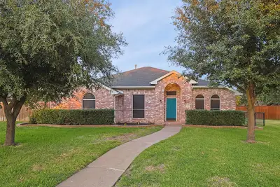 Image de Resort-Style Pool Home with Cinema, Gaming, & Hot