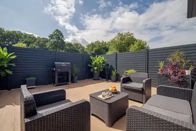 Image de Maison Marguerite - Welkeys