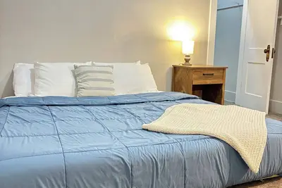 Image de Fully Furnished Cozy 1 Bedroom Unit