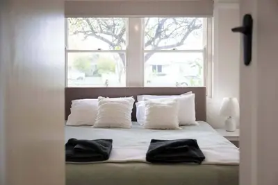 Image de Amarde Tranquil, Pet friendly