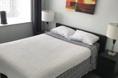 Image de Frieda's Oasis near Riley Park