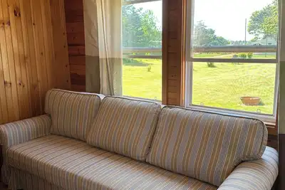 Image de Family Vacation Home close to the sand beach