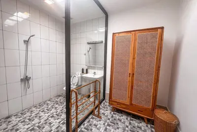 Image de La Linda Villa Sanur 2 Bedrooms Private Villa