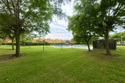 Image de Dúplex El Lago free parking by staycare