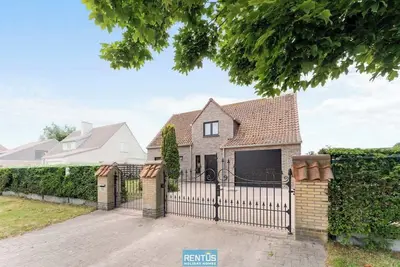 Image de Villa Moca - profitez du calme, tout près de tout