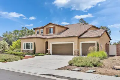 Image de Spacious 4b3. 5b｜Garage Access｜Flex-Lease｜Pet-Friendly #42426