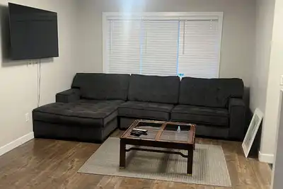 Image de Family Friendly 3 bedroom Home Away from Home