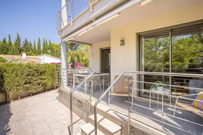 Image de Apartment Volanti by Sunvillas Mallorca