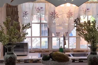 Image de Furnished 2-Bedroom Flat for Rent – Tomato Drive, Diego Martin, Trinidad