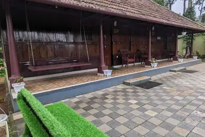 Image de Misty D Silver