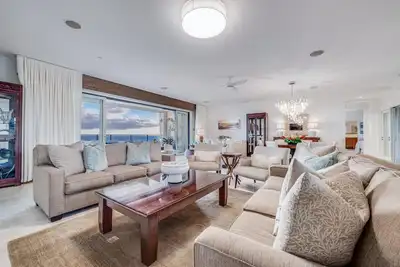 Image de Wailea Beach Villas|Ph508