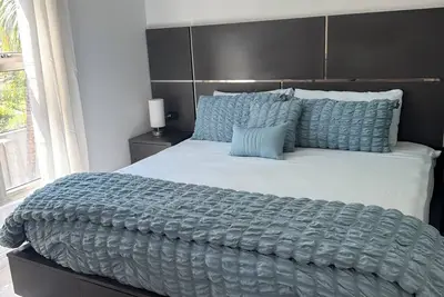 Image de Chic studio for business and pleasure near restaurants in beautiful Nassau.