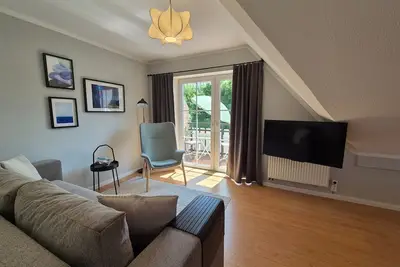 Image de Wellenliebe, Germany