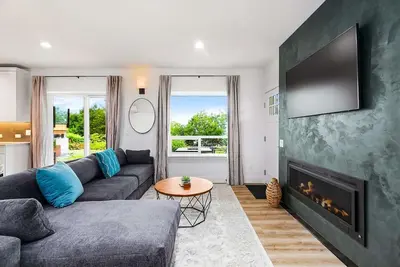 Image de Bpd02 - Hollow Fern Retreat