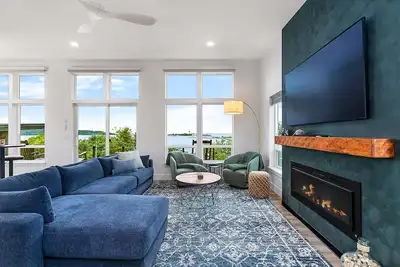 Image de Stonegrove Residence