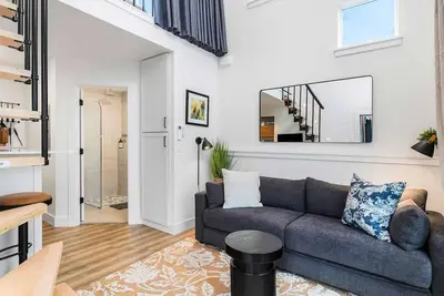 Image de Bpd04 - Covelet Hideaway