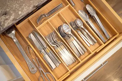 Image de Spacious 4-bedroom house Central Height Houston / w back yard & terrace