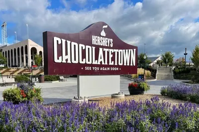 Image de 2 bdrm Near theme park