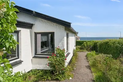 Image de \"Keld\" - 350m from the sea by Interhome