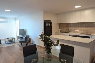 Image de Prime Location | Northbourne Ave