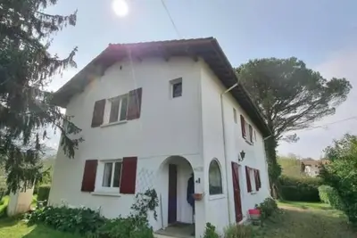 Image de Villa Relax