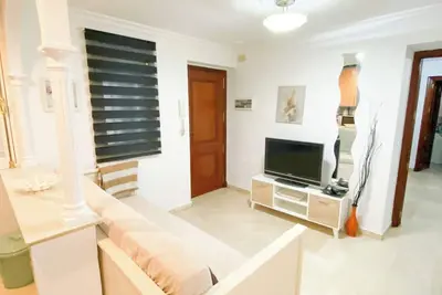 Image de Apartamento centro de Cádiz