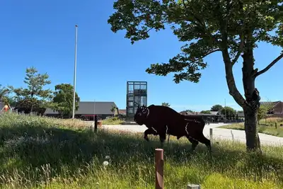 Image de \"Annalia\" - 400m from the sea by Interhome