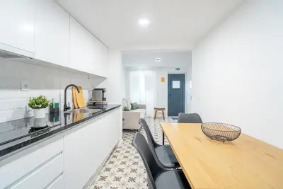 Image de Casa Dos Bonecos